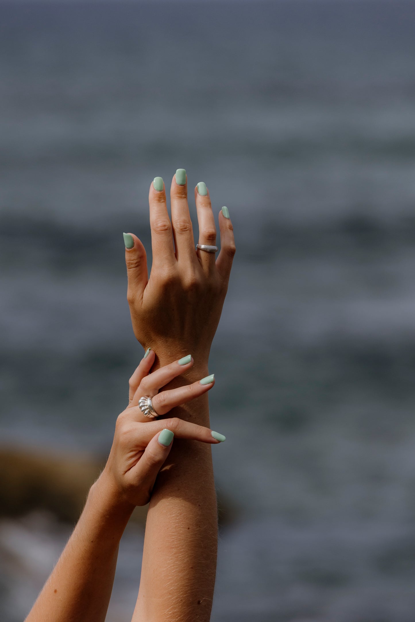 Anillo Canales