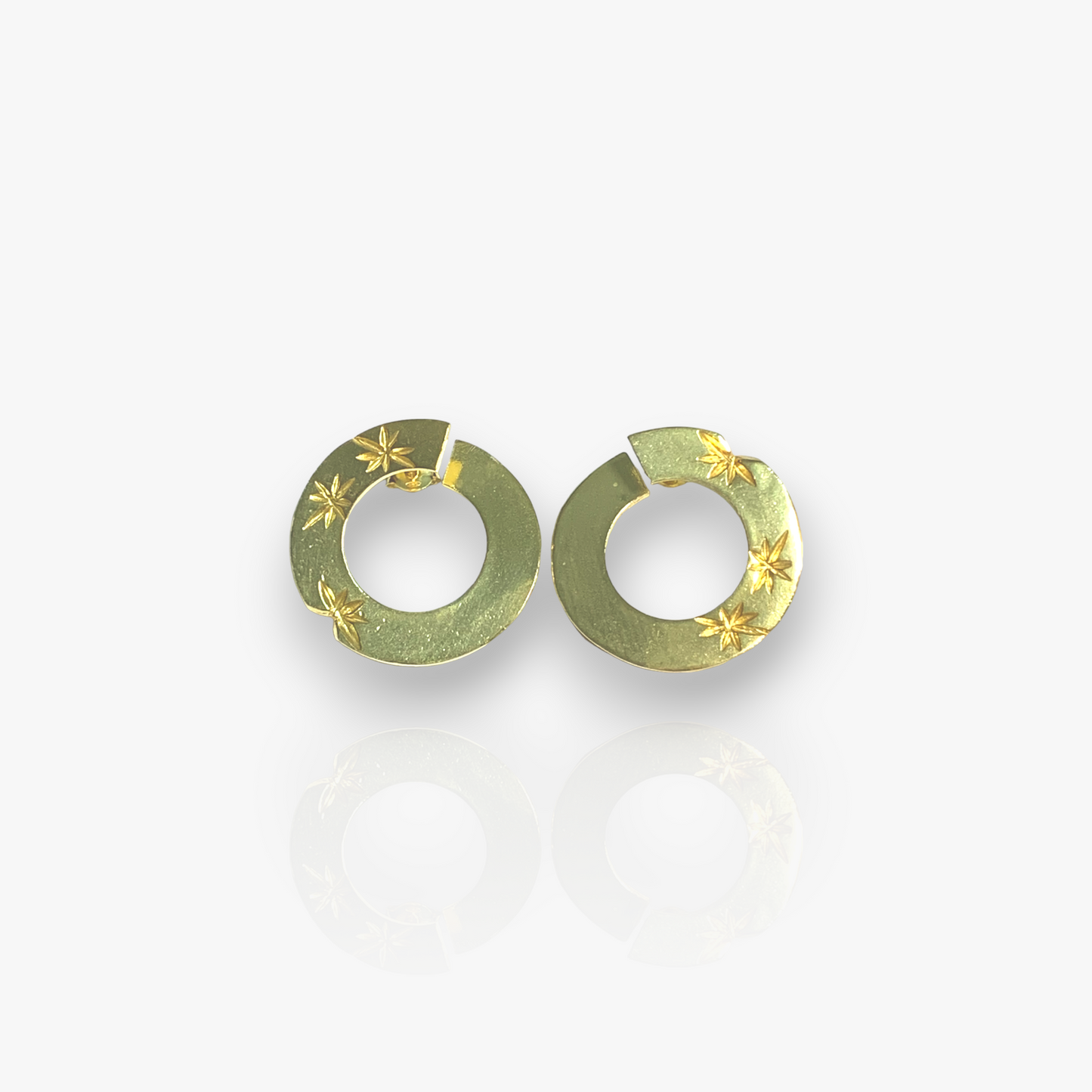 Aros Stud ASTER