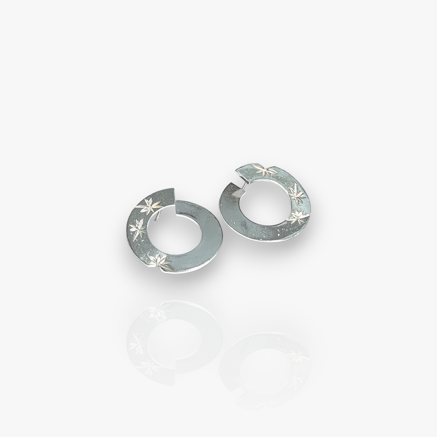 Aros Stud ASTER
