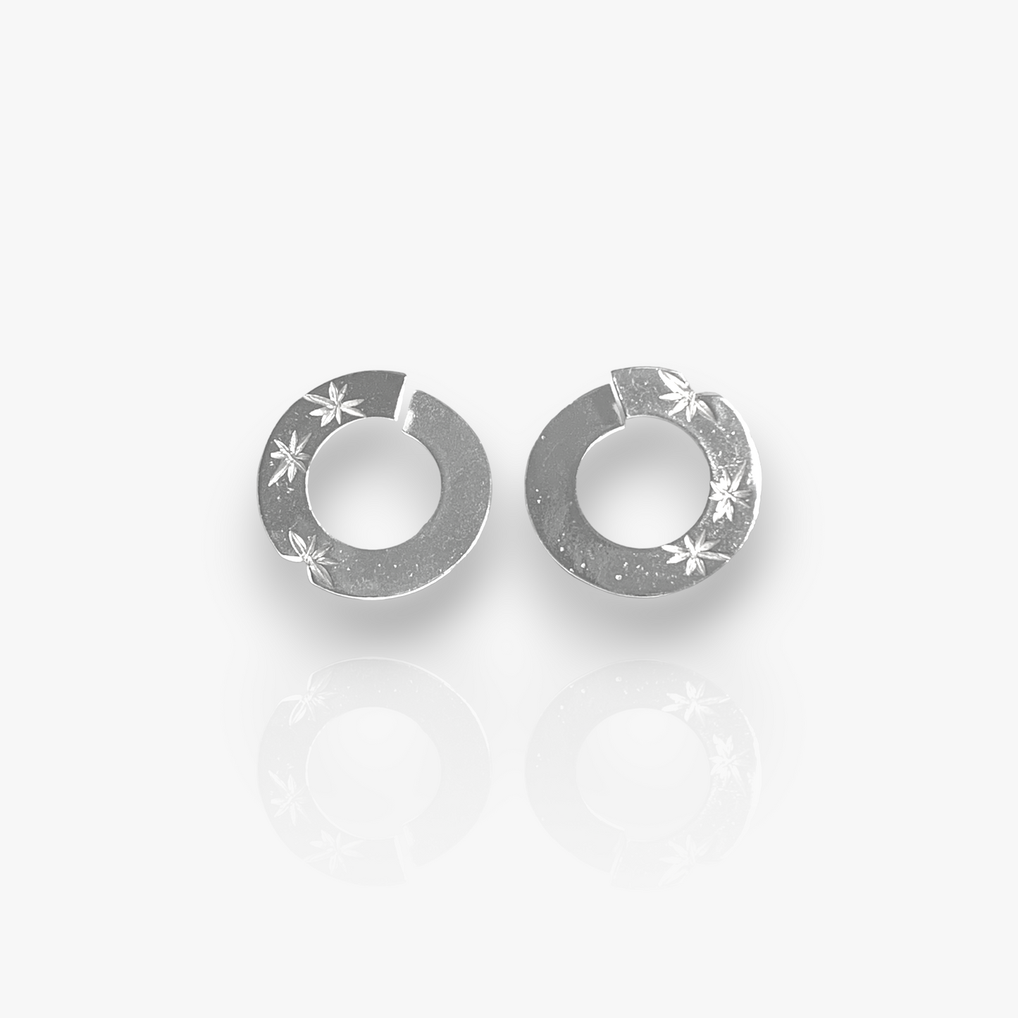 Aros Stud ASTER