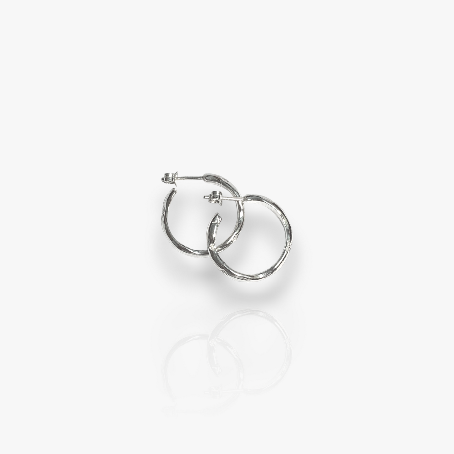 Argollas ASTER