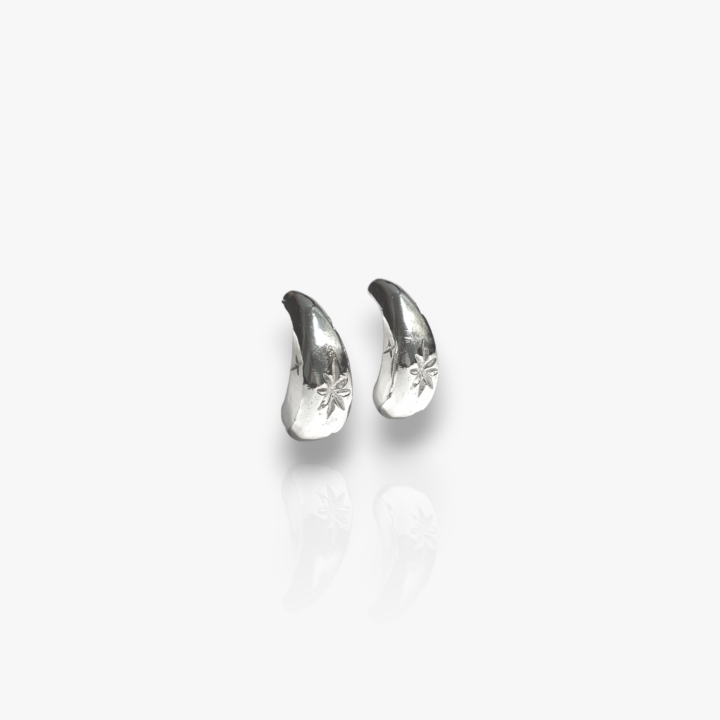 Pendientes Drop ASTER