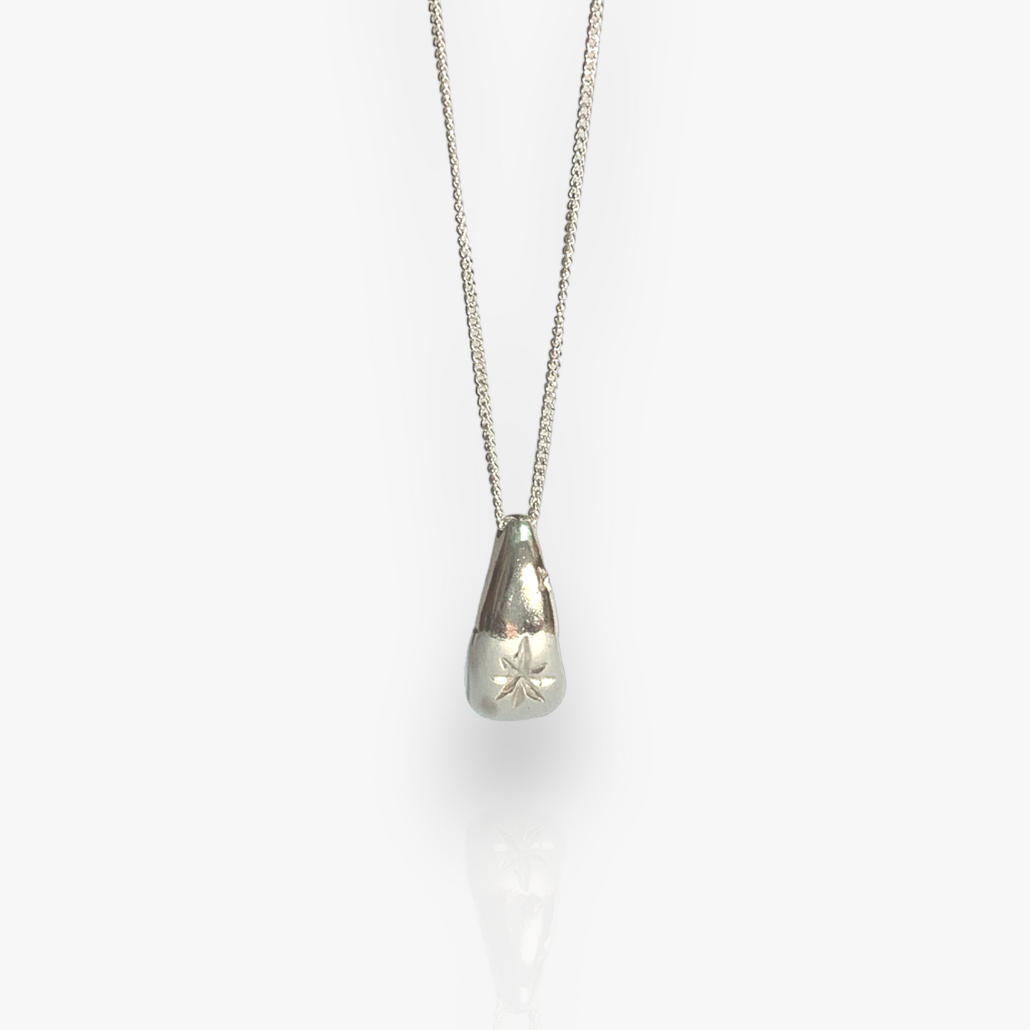 Colgante Drop ASTER