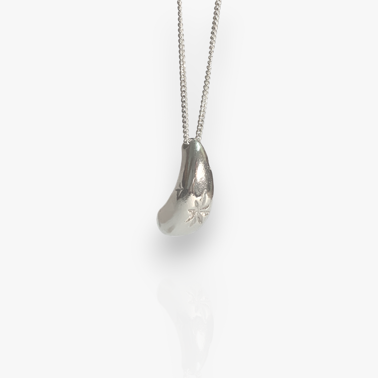 Colgante Drop ASTER