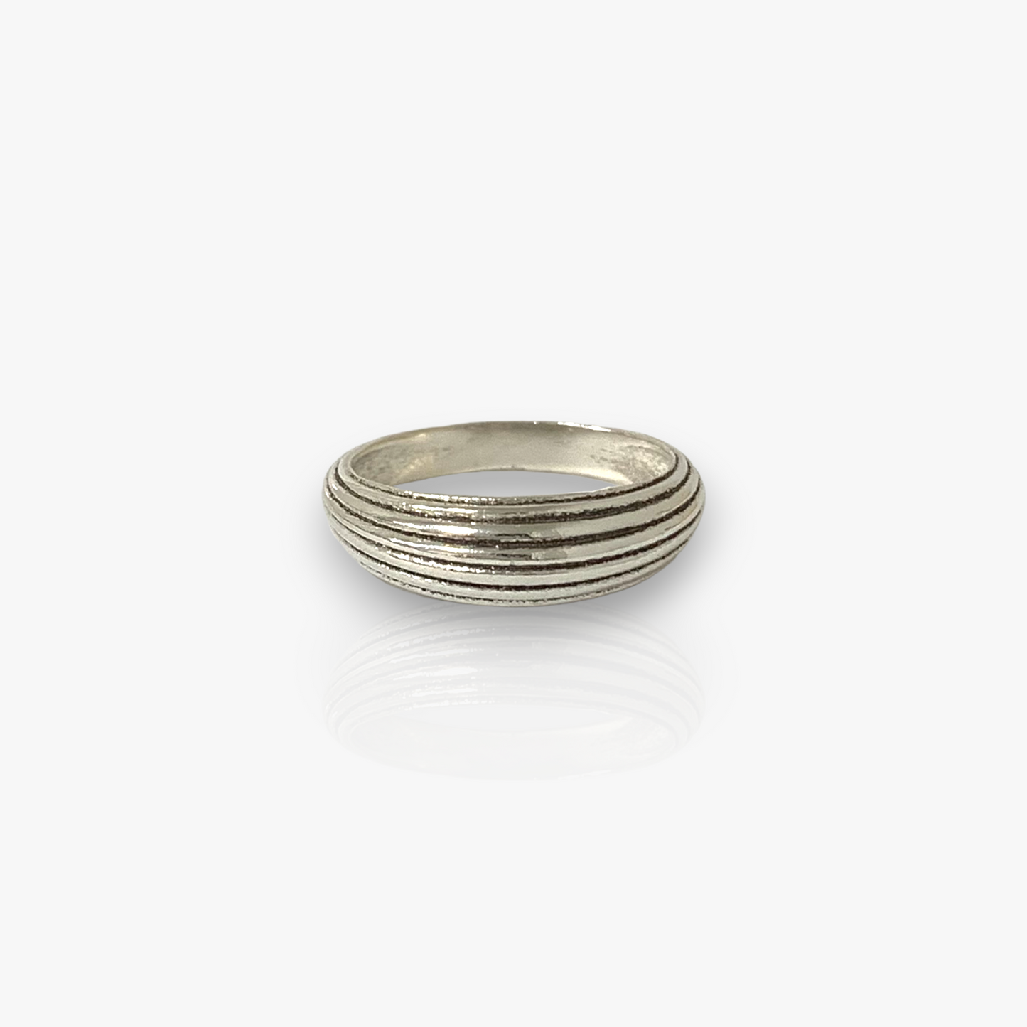 Anillo Canales