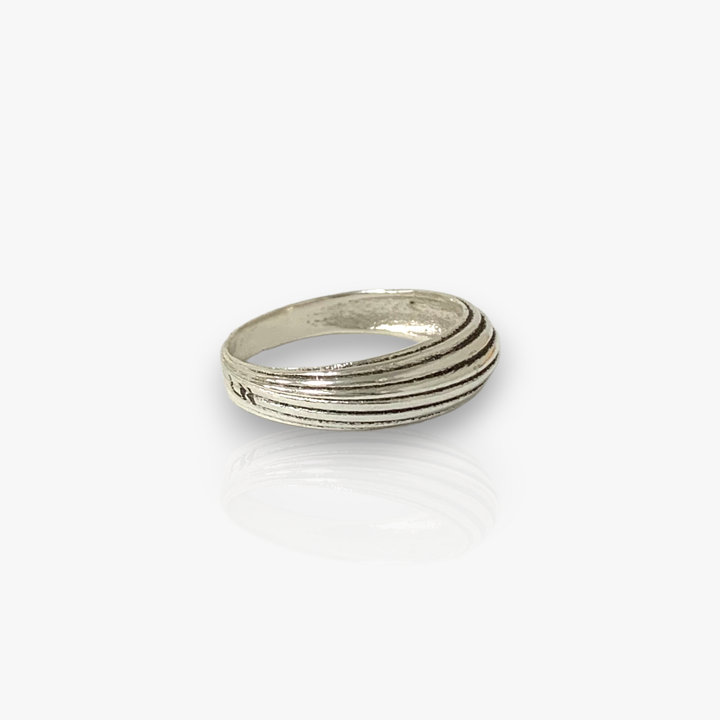 Anillo Canales