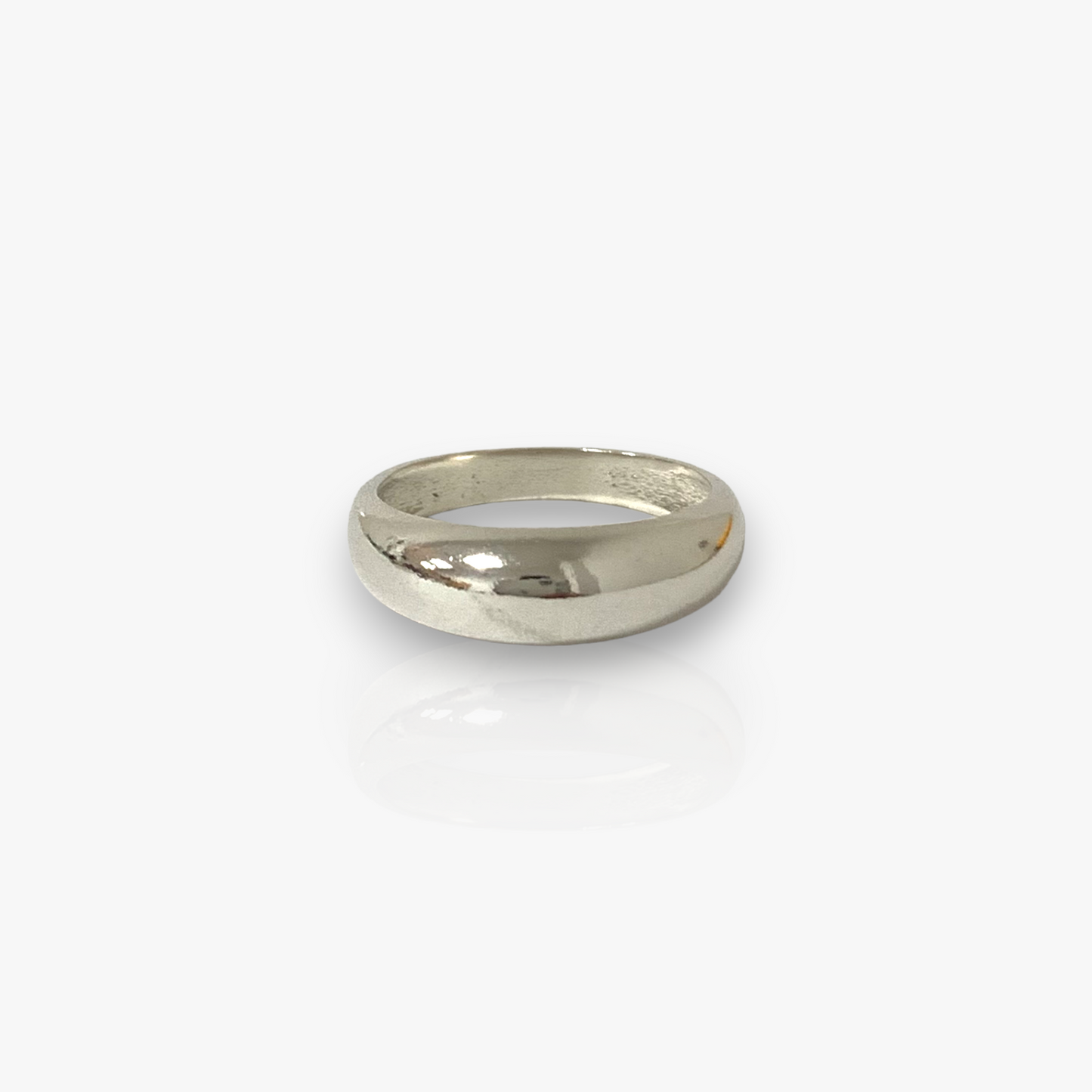 Anillo Cloud