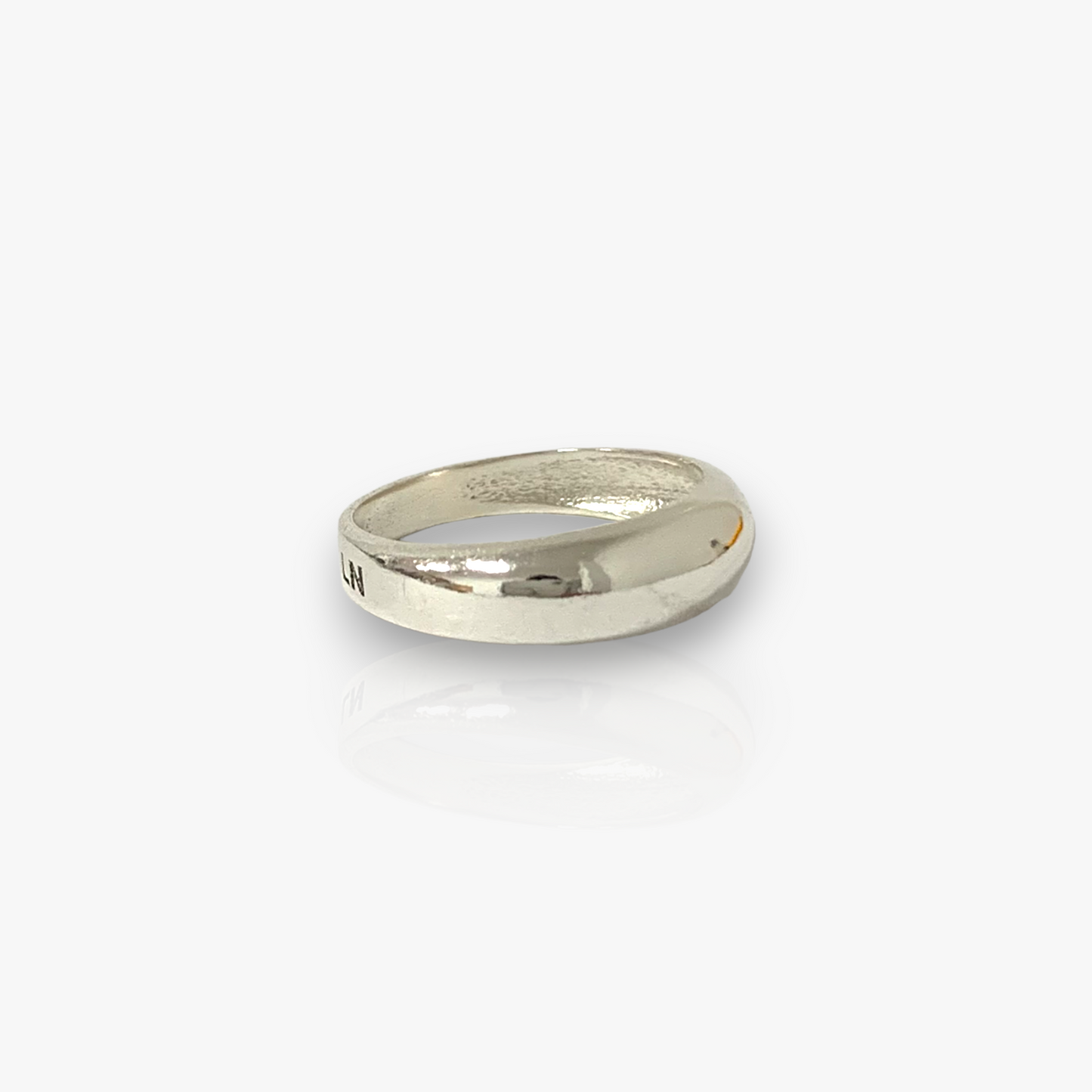Anillo Cloud