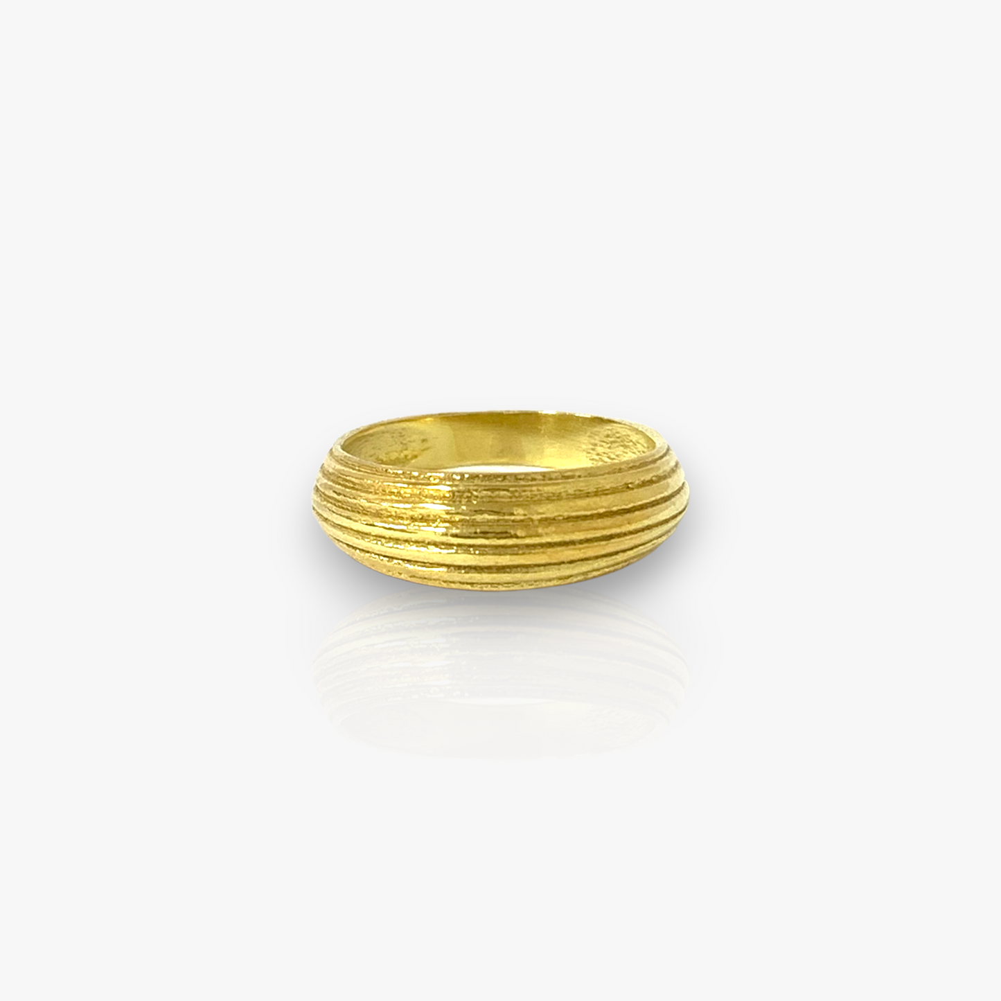 Anillo Canales
