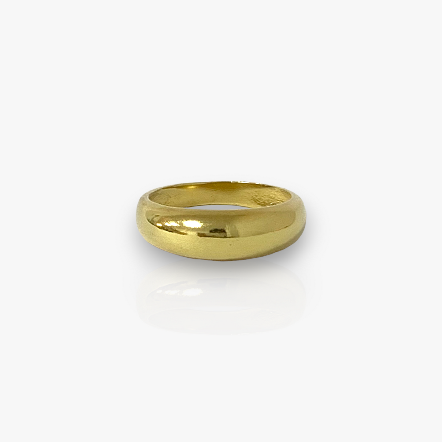 Anillo Cloud