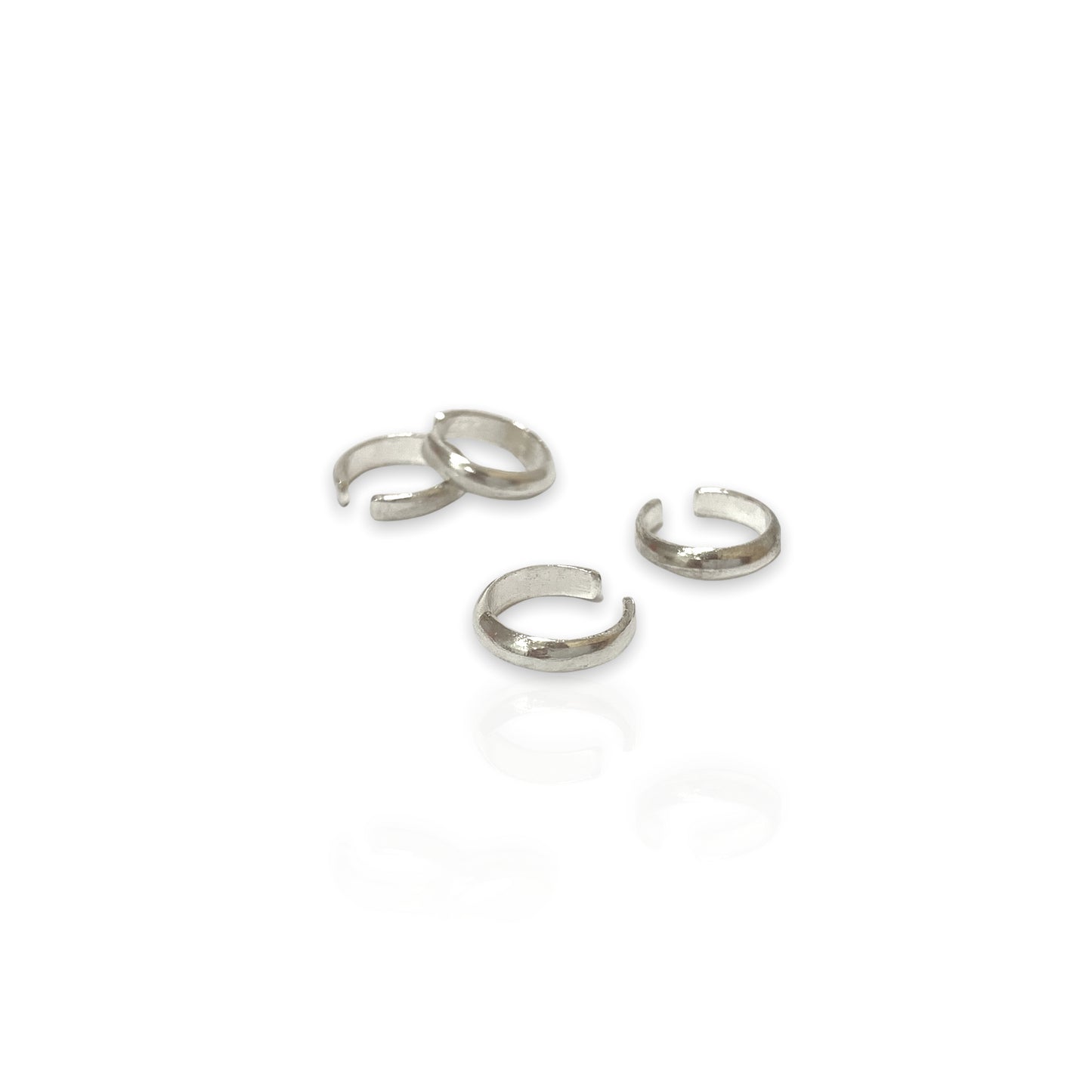 Ear Cuff SHAPES