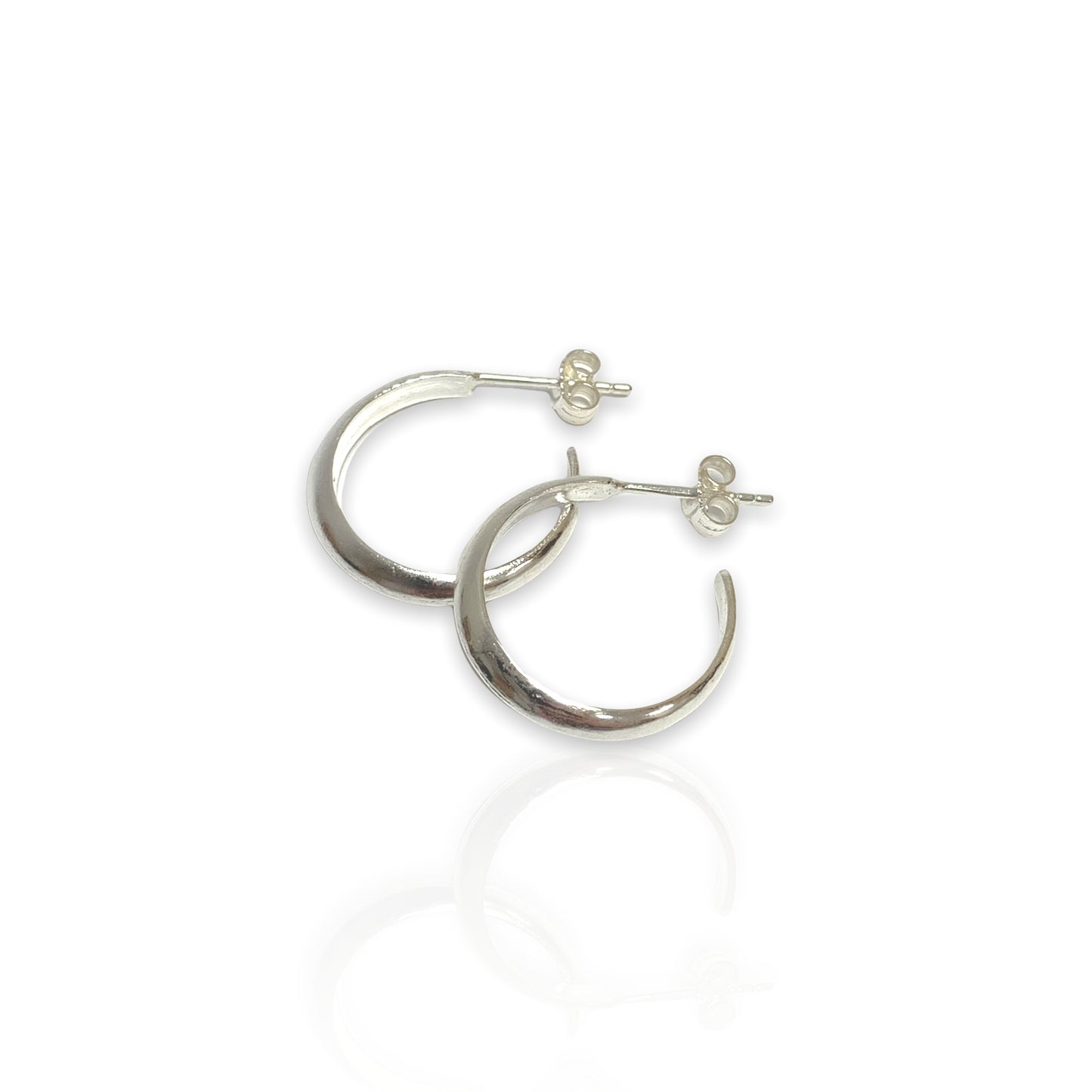 Argollas SHAPES