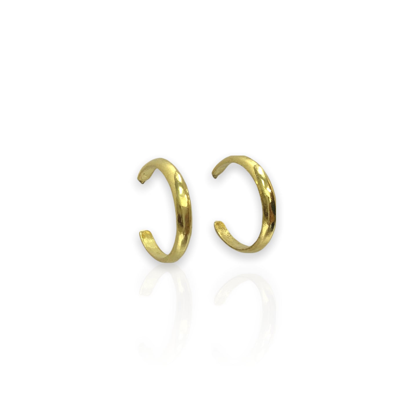 Argollas SHAPES