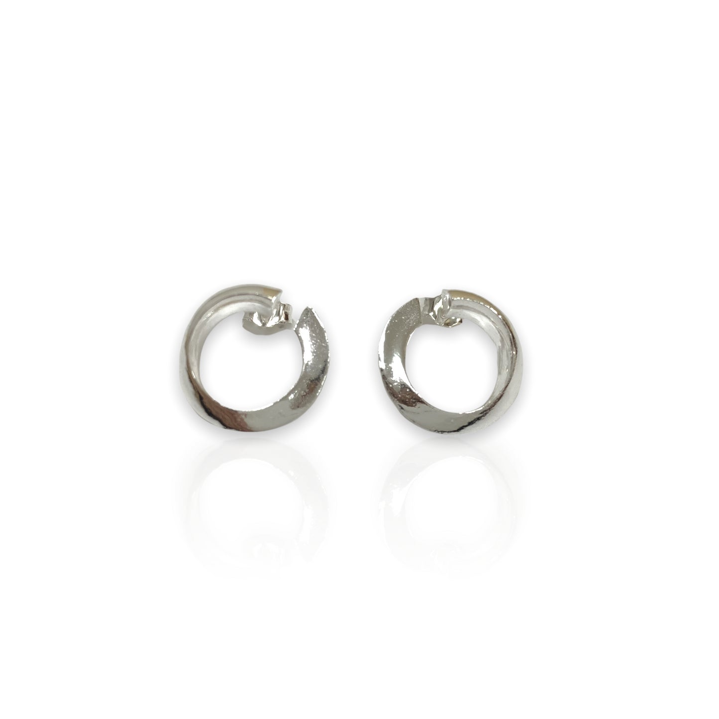 Pendientes SHAPES