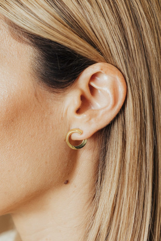 Pendientes SHAPES