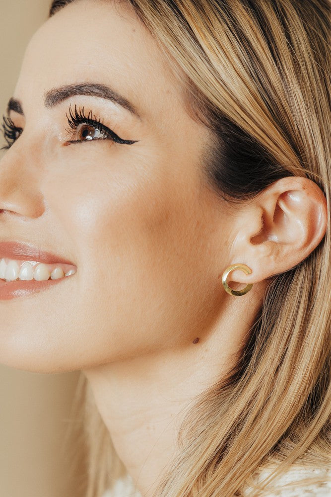 Pendientes SHAPES