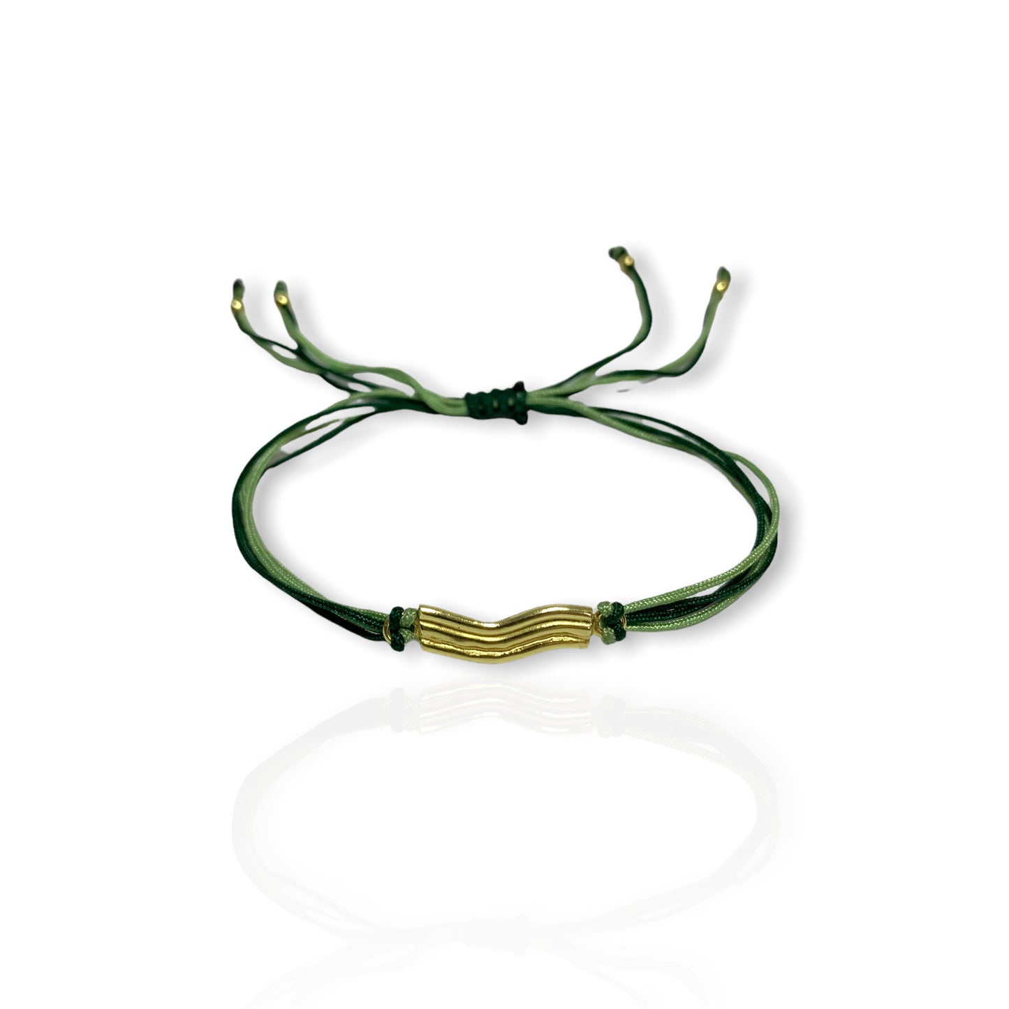 Pulsera WATER