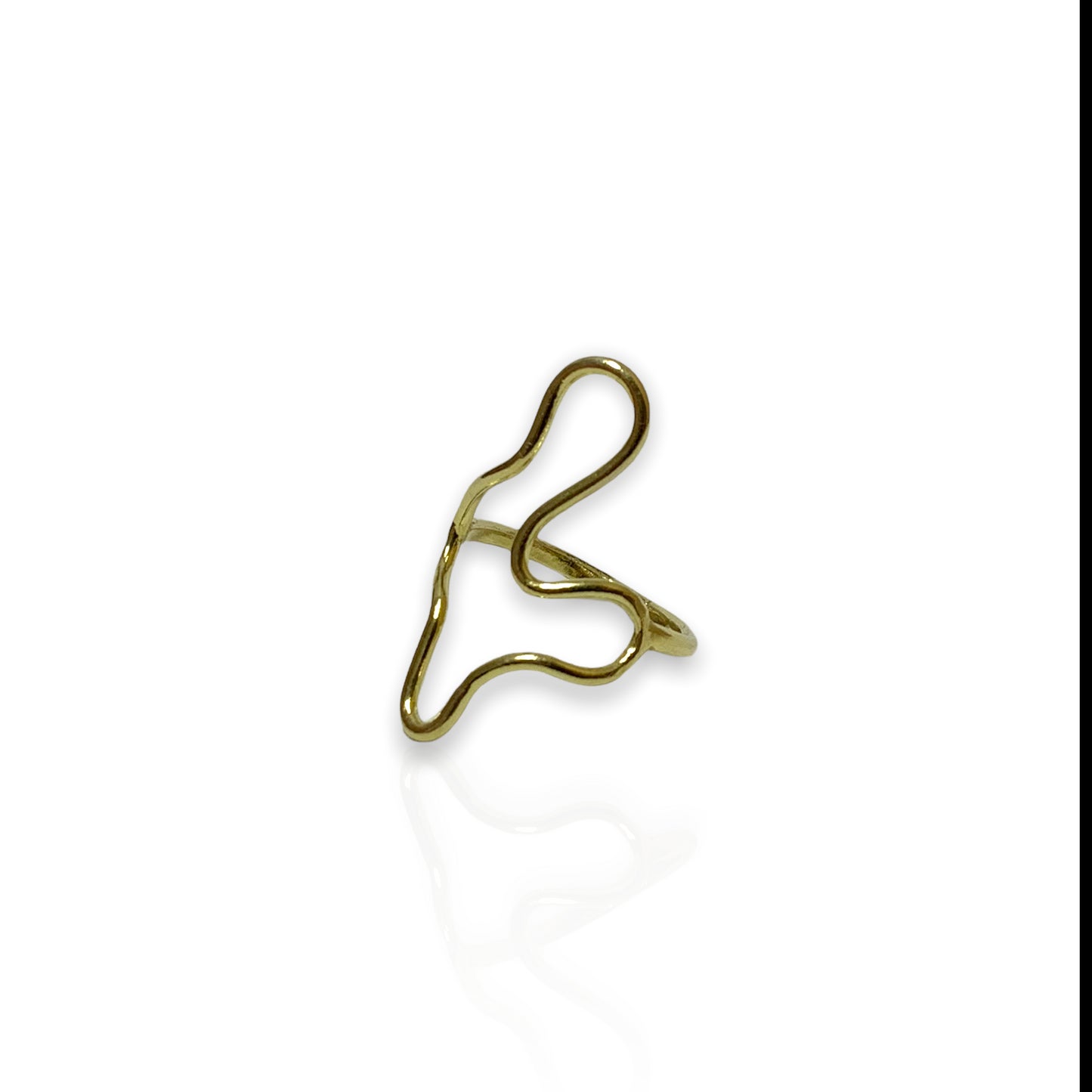 Anillo WATER