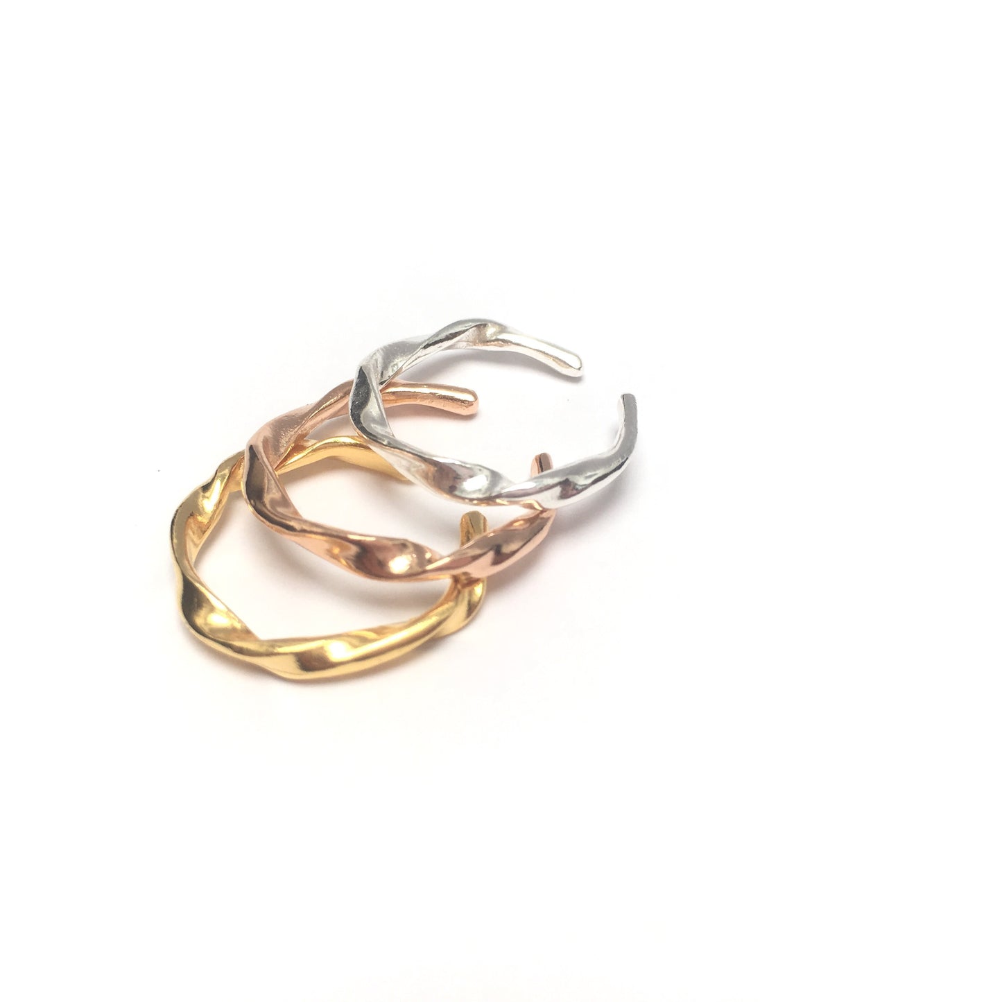Anillo Flex