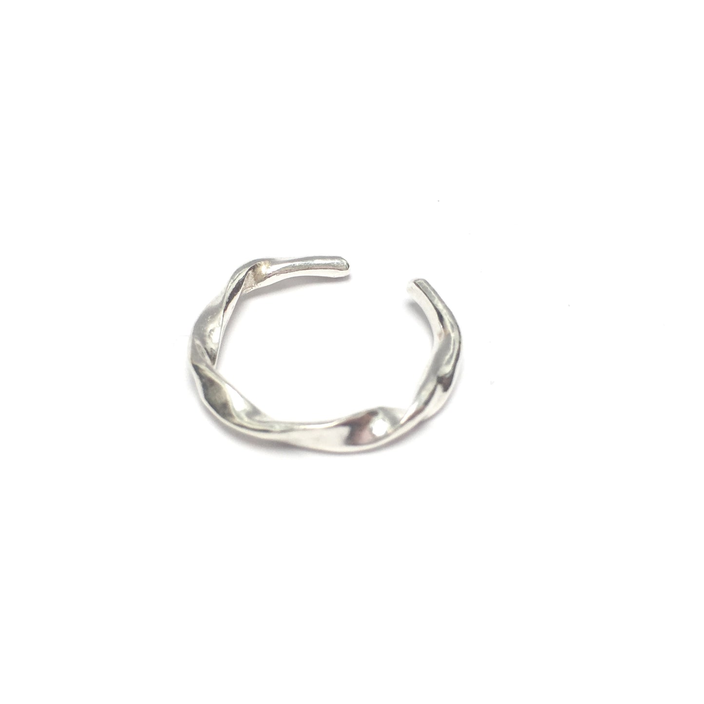 Anillo Flex