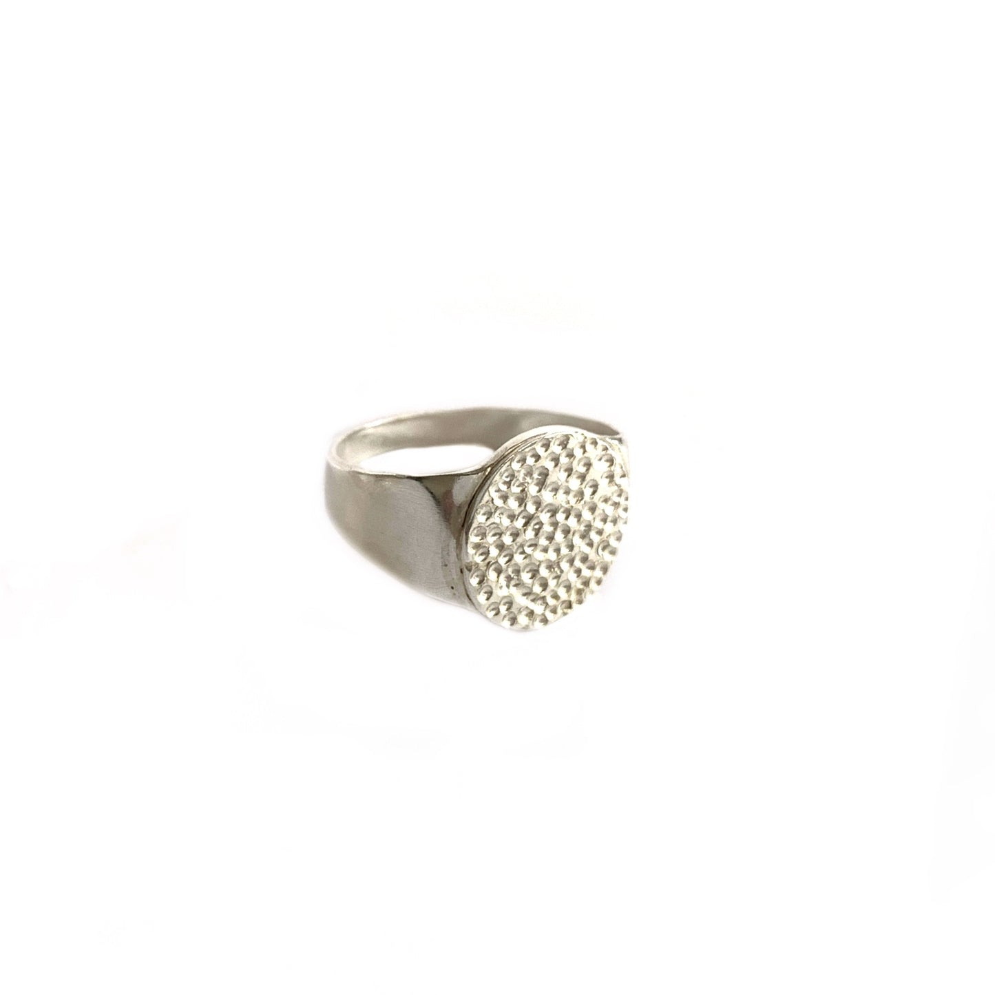 Sello AMULET