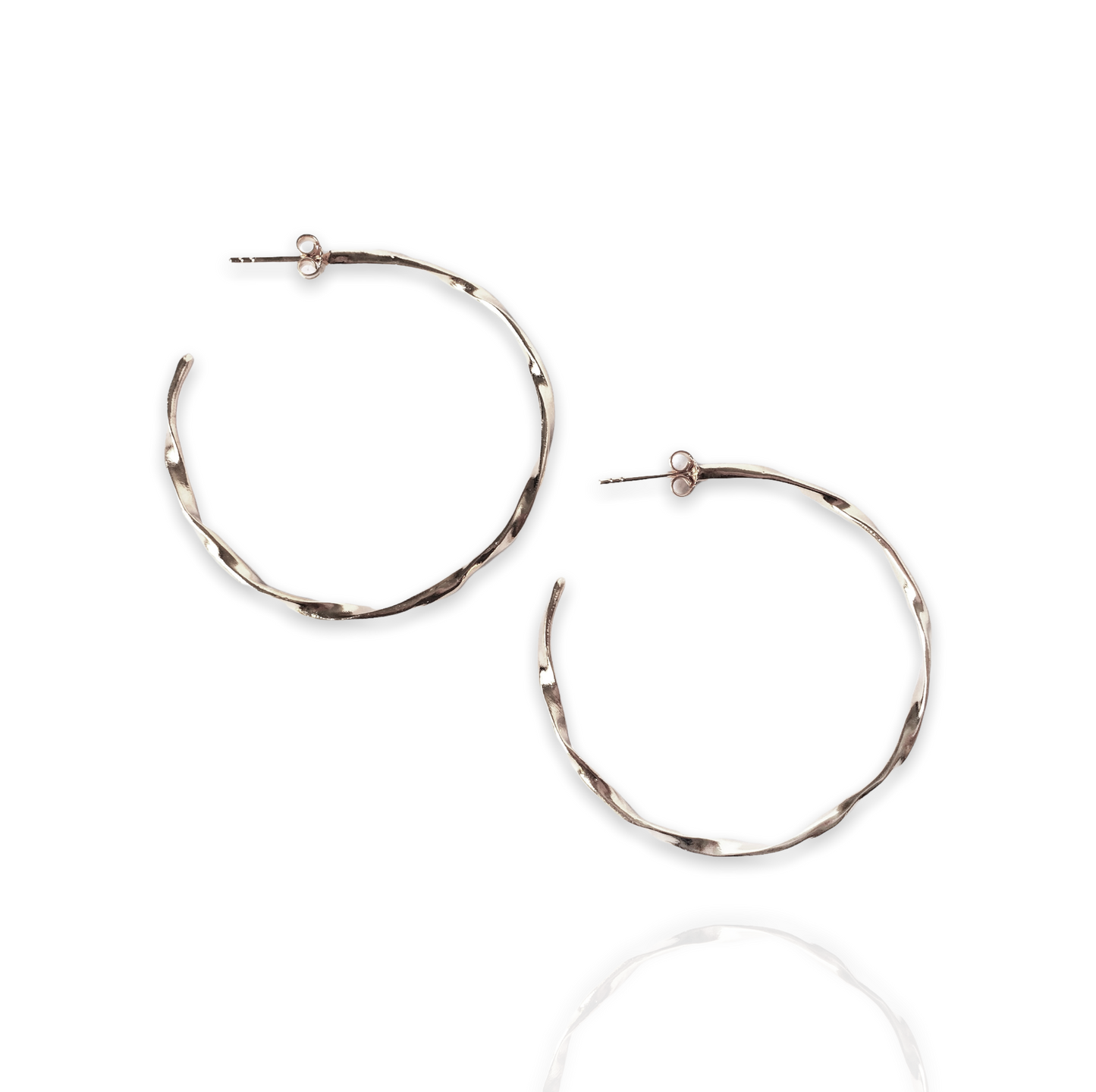 Argollas Flex XL
