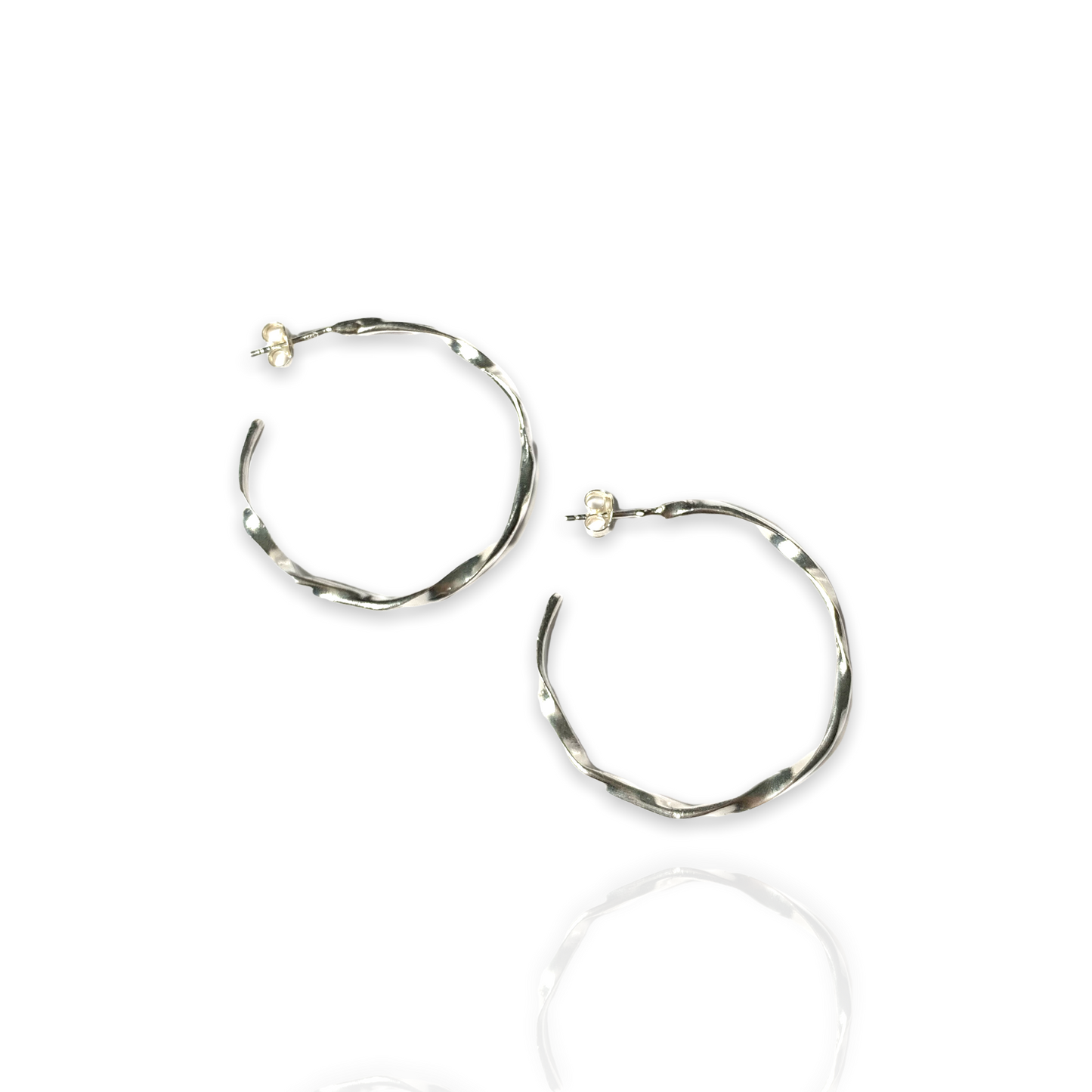 Argollas MIDI Flex